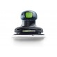 FESTOOL ETS EC 150/5A EQ-Plus šlifuoklis